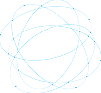 大宝娱乐-LG游戏|PT游戏|CQ9游戏