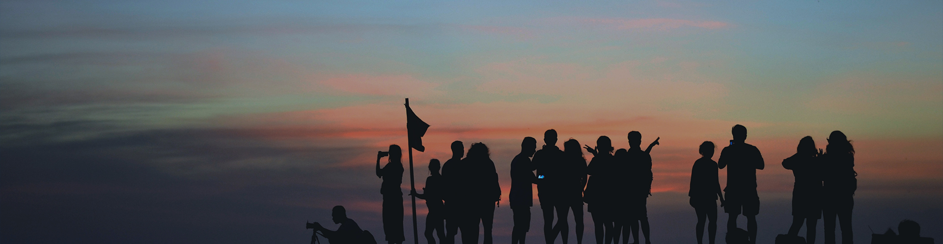 大宝娱乐-LG游戏|PT游戏|CQ9游戏