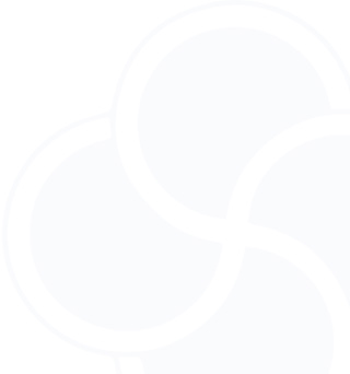 大宝娱乐-LG游戏|PT游戏|CQ9游戏