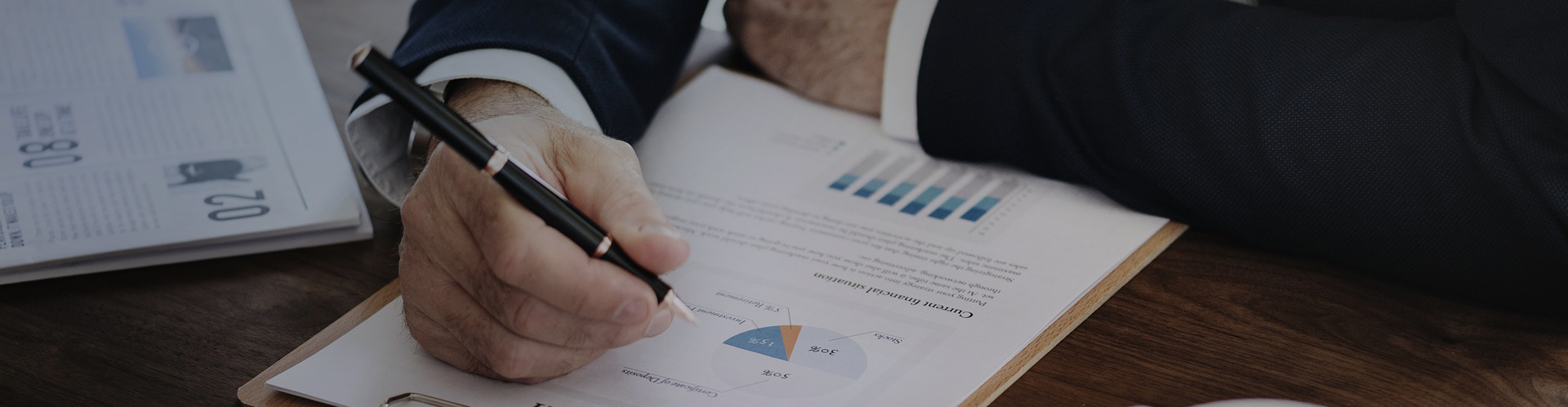 大宝娱乐-LG游戏|PT游戏|CQ9游戏