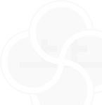 大宝娱乐-LG游戏|PT游戏|CQ9游戏