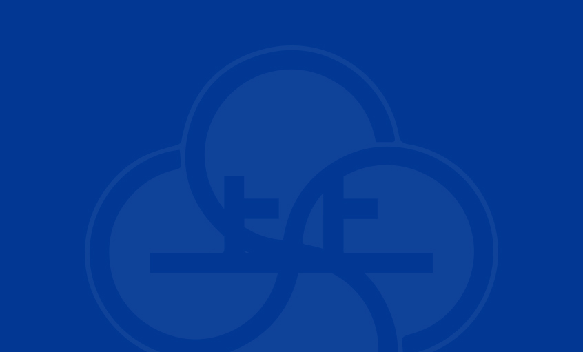 大宝娱乐2009年度获得总司理奖励职员