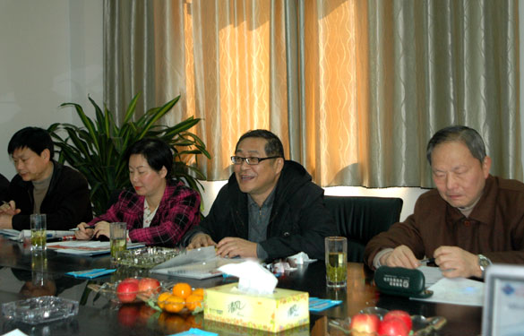 大宝娱乐顺遂通过AAAA级标准化优异行为企业确认