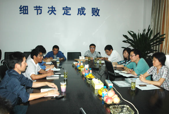 大宝娱乐集团三代核电AP1000核岛壳外电缆开工制造