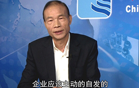 天下质量月 大宝娱乐在行动（二）