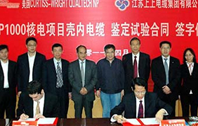 奋进中的大宝娱乐（1967-2013）