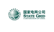 大宝娱乐-LG游戏|PT游戏|CQ9游戏