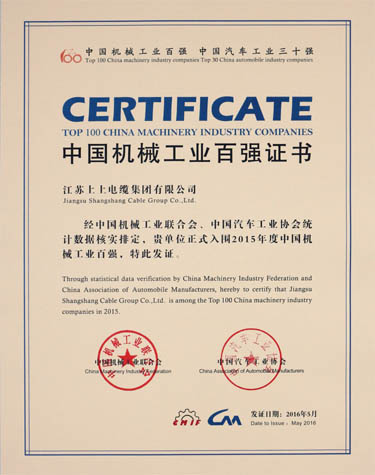 大宝娱乐电缆稳中求进，，，，，，，百强排名再提升