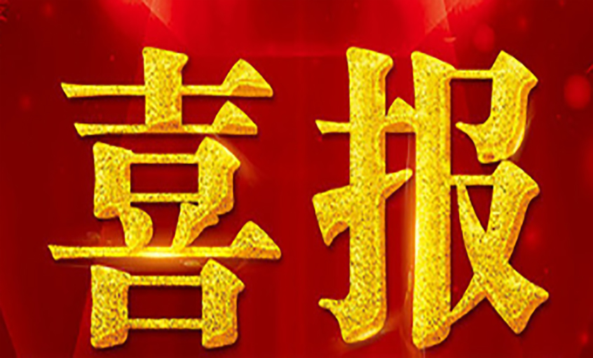 喜报！大宝娱乐电缆丁志鸿总司理荣获常州市 “实验‘532’生长战略 推动高质量生长”工业生长先进小我私家
