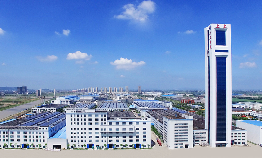 大宝娱乐电缆首获高级职称评审自主权