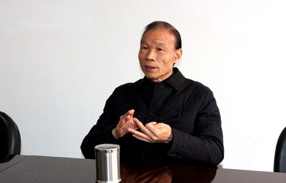 大宝娱乐-LG游戏|PT游戏|CQ9游戏