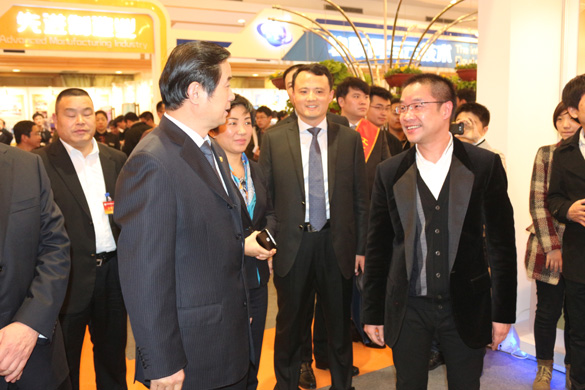 大宝娱乐-LG游戏|PT游戏|CQ9游戏