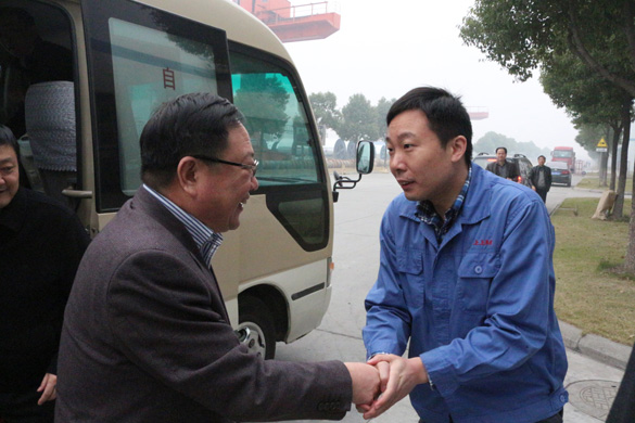 大宝娱乐-LG游戏|PT游戏|CQ9游戏