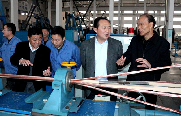 大宝娱乐-LG游戏|PT游戏|CQ9游戏