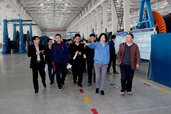 大宝娱乐-LG游戏|PT游戏|CQ9游戏