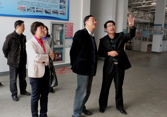 大宝娱乐-LG游戏|PT游戏|CQ9游戏