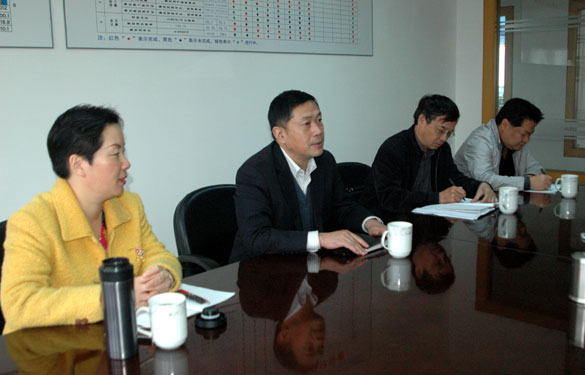 大宝娱乐-LG游戏|PT游戏|CQ9游戏