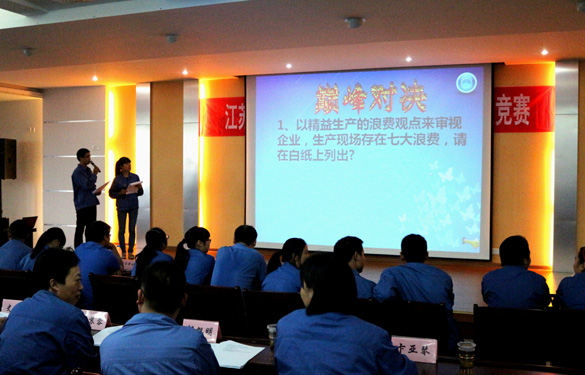 大宝娱乐-LG游戏|PT游戏|CQ9游戏