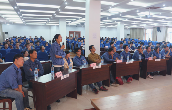 大宝娱乐-LG游戏|PT游戏|CQ9游戏