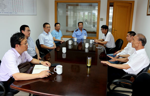 大宝娱乐-LG游戏|PT游戏|CQ9游戏