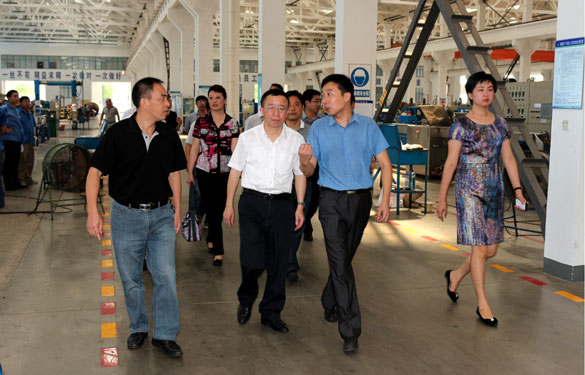 大宝娱乐-LG游戏|PT游戏|CQ9游戏