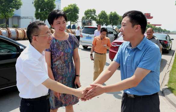 大宝娱乐-LG游戏|PT游戏|CQ9游戏