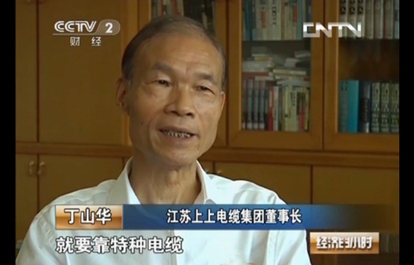 大宝娱乐-LG游戏|PT游戏|CQ9游戏