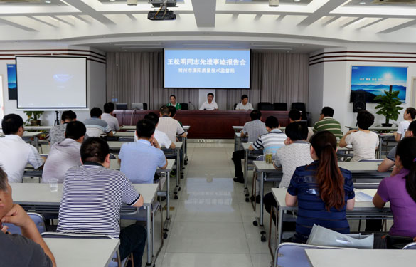 大宝娱乐-LG游戏|PT游戏|CQ9游戏