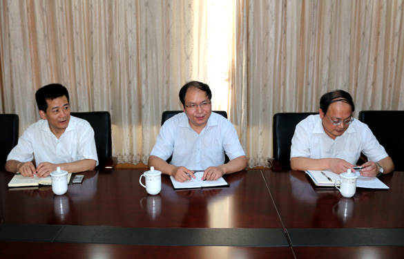 大宝娱乐-LG游戏|PT游戏|CQ9游戏