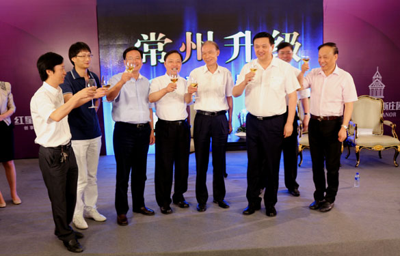 大宝娱乐-LG游戏|PT游戏|CQ9游戏