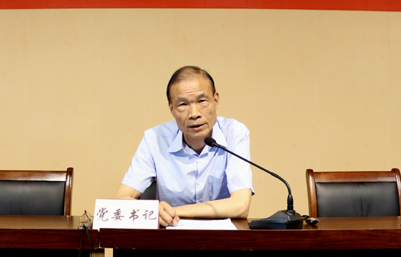 大宝娱乐-LG游戏|PT游戏|CQ9游戏