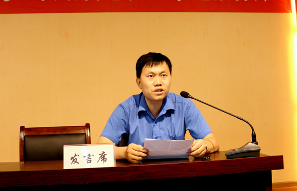 大宝娱乐-LG游戏|PT游戏|CQ9游戏