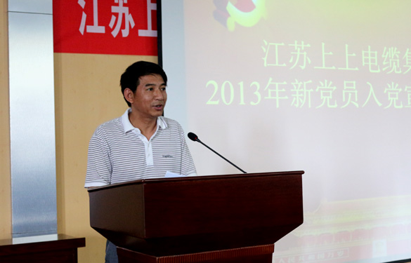 大宝娱乐-LG游戏|PT游戏|CQ9游戏