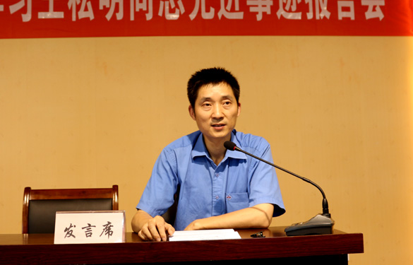 大宝娱乐-LG游戏|PT游戏|CQ9游戏