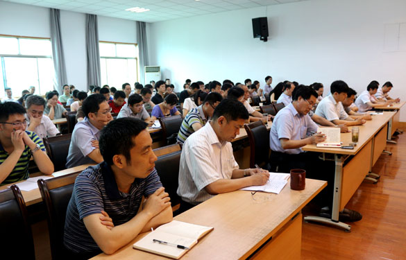 大宝娱乐-LG游戏|PT游戏|CQ9游戏