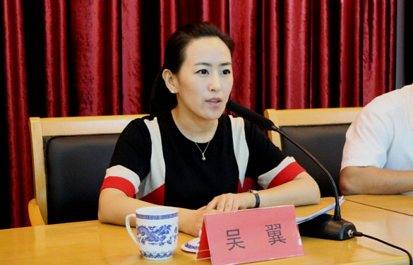 大宝娱乐-LG游戏|PT游戏|CQ9游戏