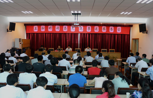 大宝娱乐-LG游戏|PT游戏|CQ9游戏