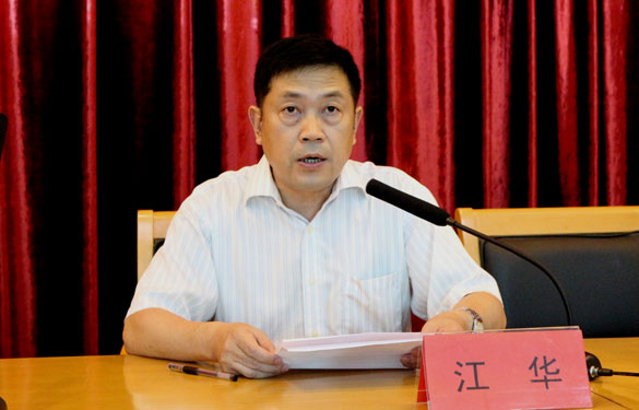 大宝娱乐-LG游戏|PT游戏|CQ9游戏