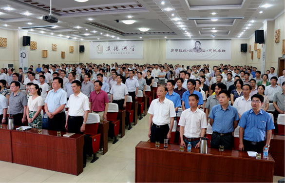 大宝娱乐-LG游戏|PT游戏|CQ9游戏