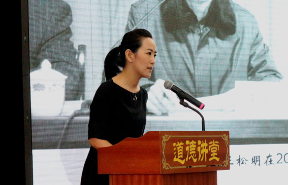 大宝娱乐-LG游戏|PT游戏|CQ9游戏