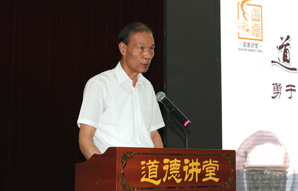 大宝娱乐-LG游戏|PT游戏|CQ9游戏