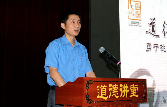 大宝娱乐-LG游戏|PT游戏|CQ9游戏