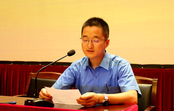 大宝娱乐-LG游戏|PT游戏|CQ9游戏