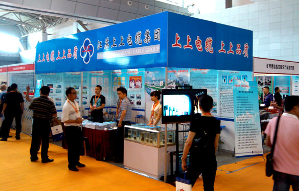 大宝娱乐-LG游戏|PT游戏|CQ9游戏