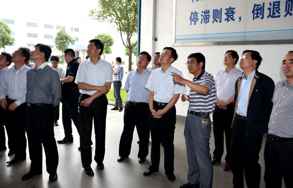 大宝娱乐-LG游戏|PT游戏|CQ9游戏