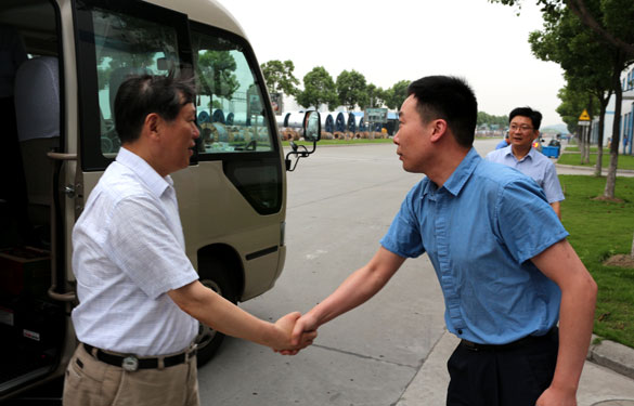 大宝娱乐-LG游戏|PT游戏|CQ9游戏