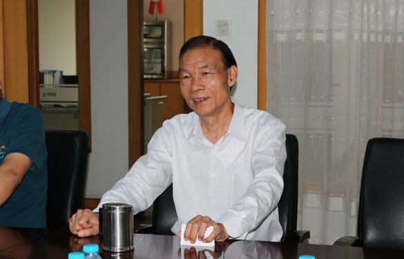 大宝娱乐-LG游戏|PT游戏|CQ9游戏