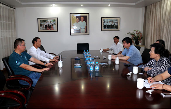 大宝娱乐-LG游戏|PT游戏|CQ9游戏