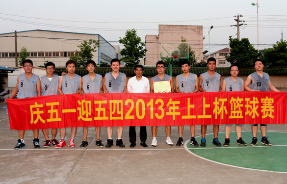 大宝娱乐-LG游戏|PT游戏|CQ9游戏