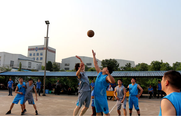 大宝娱乐-LG游戏|PT游戏|CQ9游戏